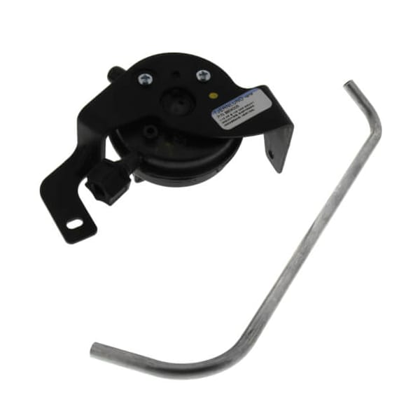 Thernlund 950-1031 Fan Prover Kit With 950-1031 - main